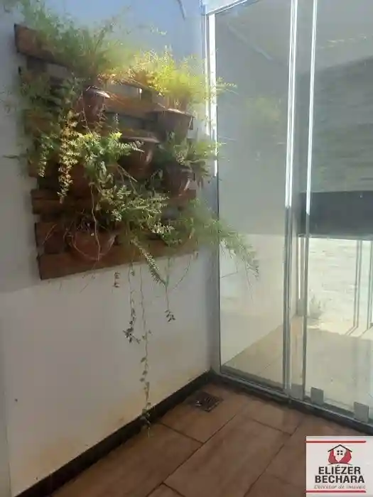 Casa com 3 quartos à venda, 170m² — foto 12 de 45