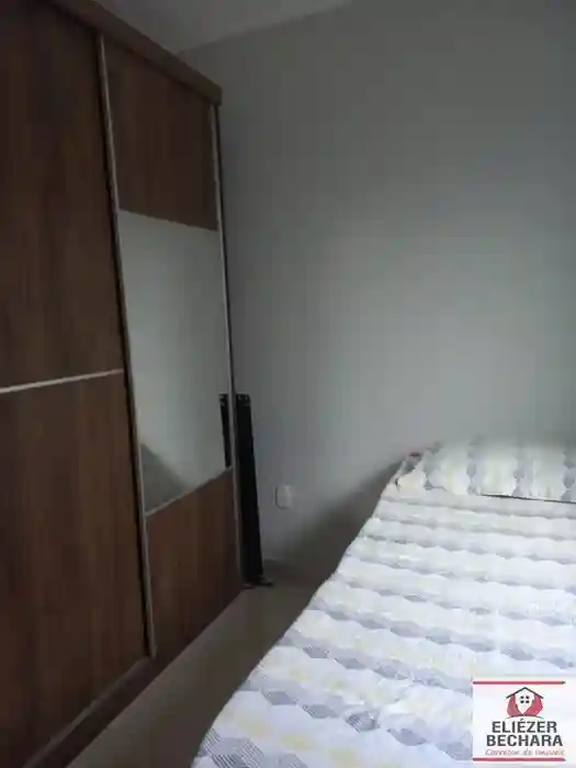Casa com 3 quartos à venda, 170m² — foto 25 de 45
