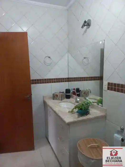 Casa com 3 quartos à venda, 170m² — foto 41 de 45