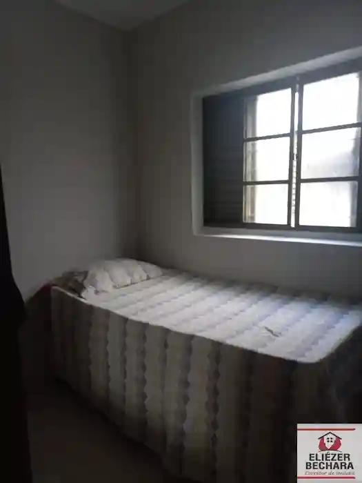 Casa com 3 quartos à venda, 170m² — foto 17 de 45