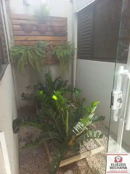Casa com 3 quartos à venda, 170m² — foto 3 de 45