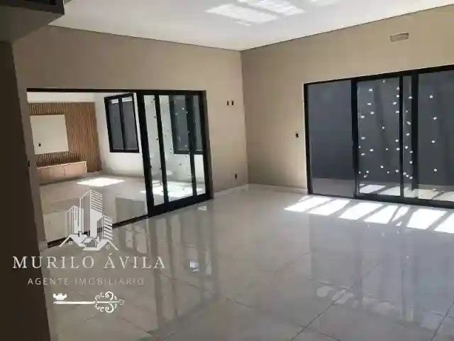 Casa de Condomínio  à venda, 230m² — foto 17 de 20