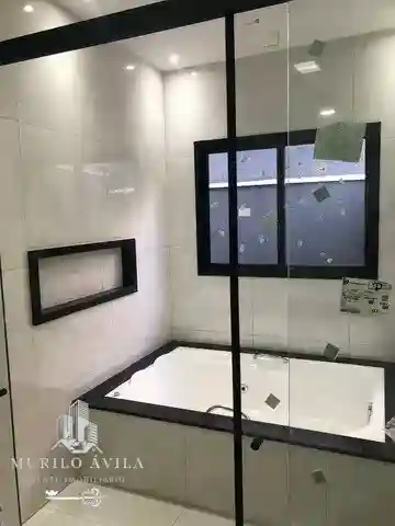 Casa de Condomínio  à venda, 230m² — foto 20 de 20