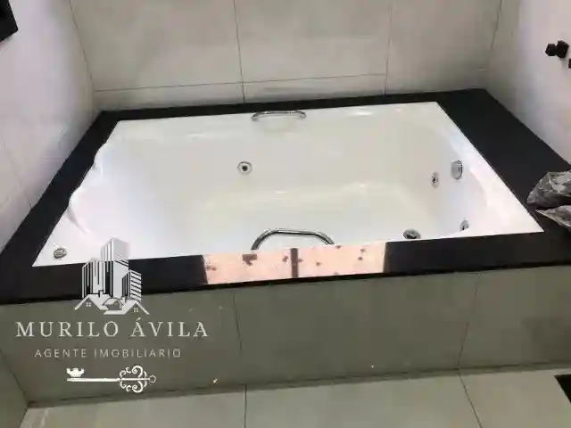 Casa de Condomínio  à venda, 230m² — foto 4 de 20