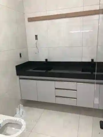 Casa de Condomínio  à venda, 230m² — foto 13 de 20
