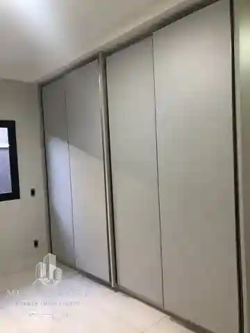 Casa de Condomínio  à venda, 230m² — foto 9 de 20