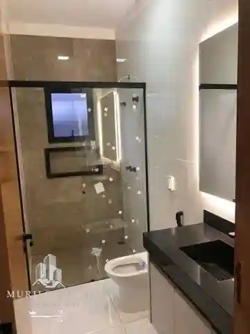 Casa de Condomínio  à venda, 230m² — foto 11 de 20