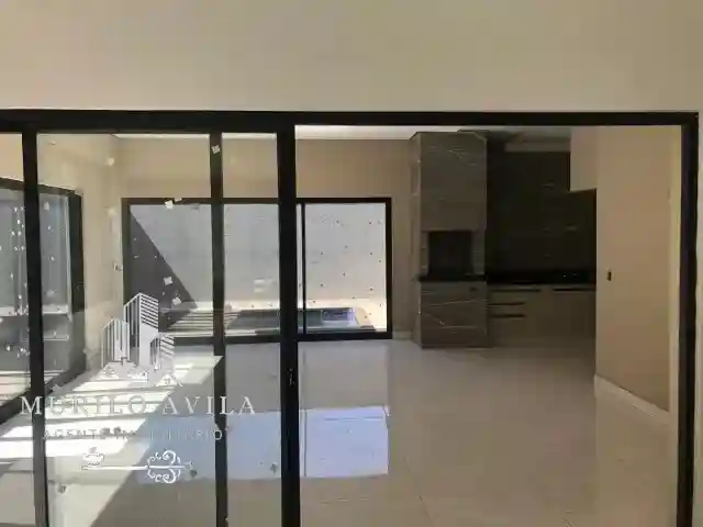 Casa de Condomínio  à venda, 230m² — foto 5 de 20