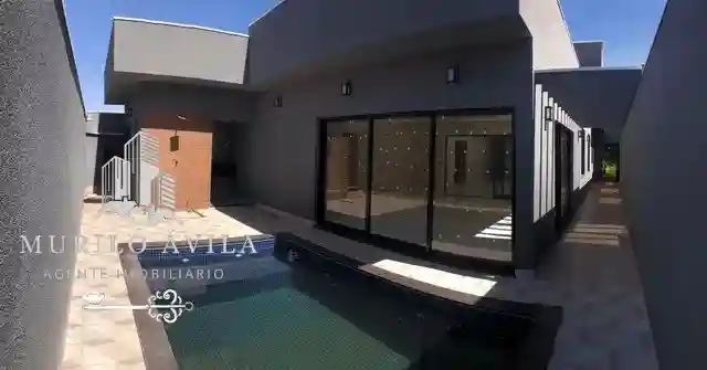Casa de Condomínio  à venda, 230m² — foto 15 de 20