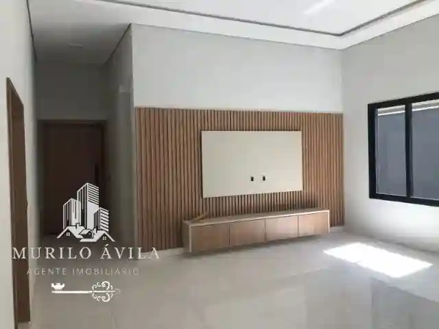 Casa de Condomínio  à venda, 230m² — foto 3 de 20