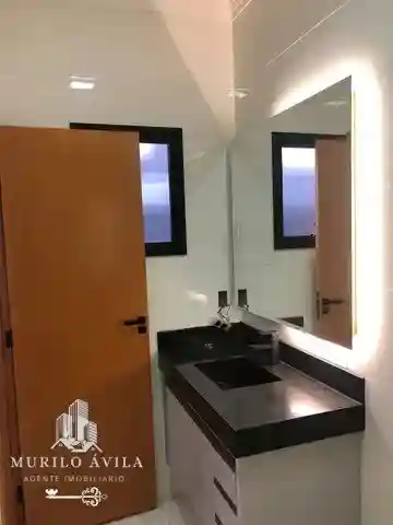 Casa de Condomínio  à venda, 230m² — foto 14 de 20