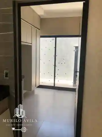 Casa de Condomínio  à venda, 230m² — foto 8 de 20