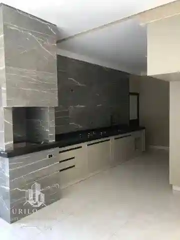 Casa de Condomínio  à venda, 230m² — foto 16 de 20