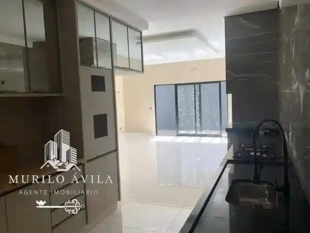 Casa de Condomínio  à venda, 230m² — foto 2 de 20