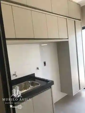Casa de Condomínio  à venda, 230m² — foto 19 de 20