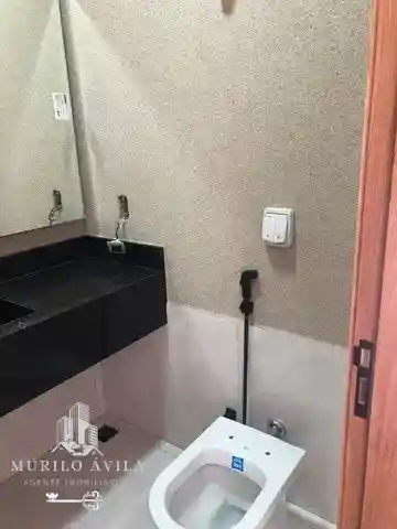 Casa de Condomínio  à venda, 230m² — foto 12 de 20