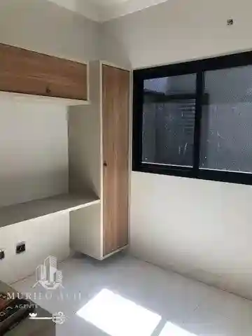 Casa de Condomínio  à venda, 230m² — foto 18 de 20