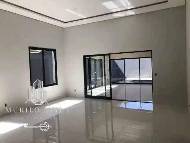 Casa de Condomínio  à venda, 230m² — foto 7 de 20