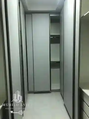 Casa de Condomínio  à venda, 230m² — foto 10 de 20