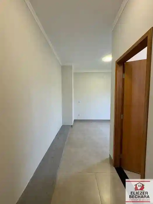 Casa com 3 quartos à venda, 100m² — foto 16 de 17