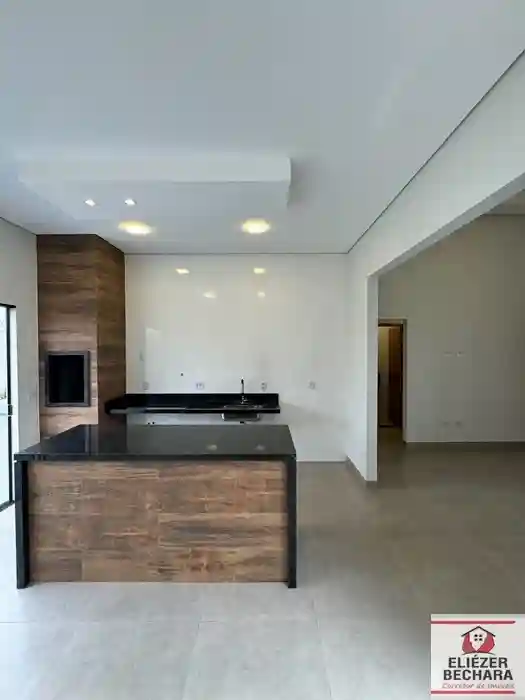 Casa com 3 quartos à venda, 100m² — foto 8 de 17