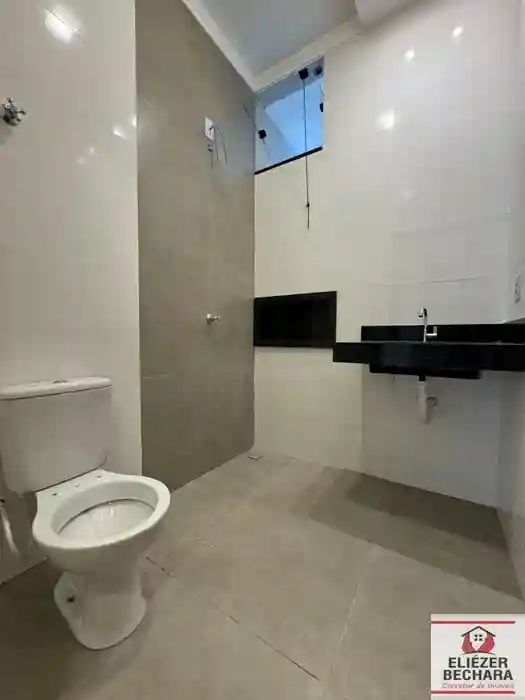 Casa com 3 quartos à venda, 100m² — foto 17 de 17