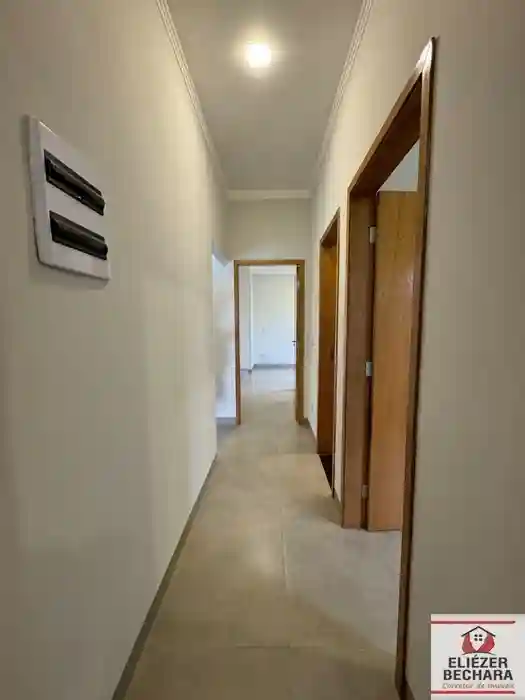 Casa com 3 quartos à venda, 100m² — foto 9 de 17