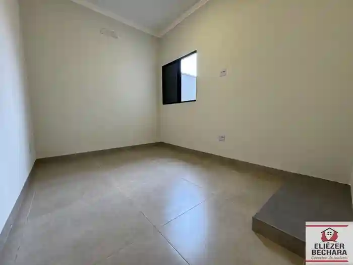 Casa com 3 quartos à venda, 100m² — foto 11 de 17