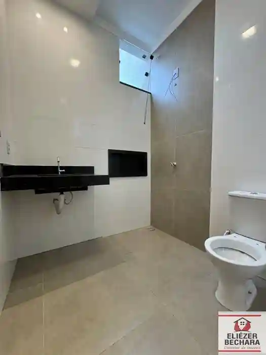 Casa com 3 quartos à venda, 100m² — foto 15 de 17