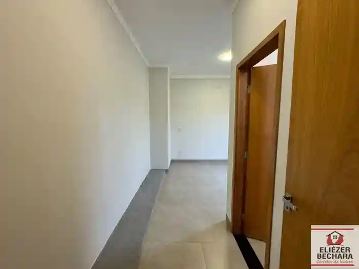 Casa com 3 quartos à venda, 100m² — foto 12 de 17
