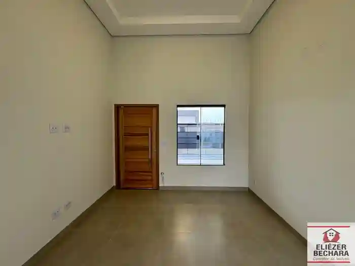 Casa com 3 quartos à venda, 100m² — foto 13 de 17