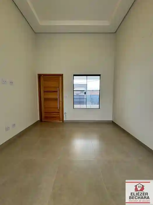 Casa com 3 quartos à venda, 100m² — foto 7 de 17