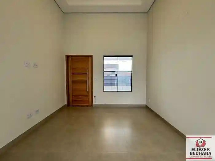 Casa com 3 quartos à venda, 100m² — foto 6 de 17