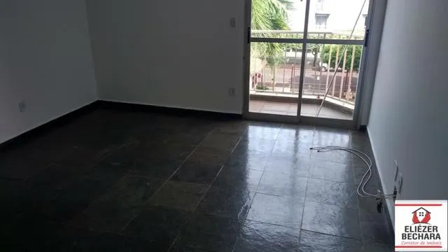 Apartamento à venda — foto 1 de 7