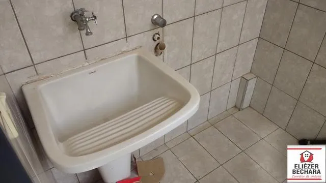 Apartamento à venda — foto 2 de 7