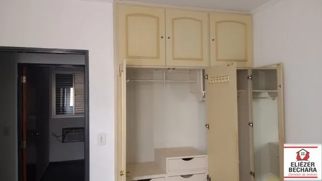 Apartamento à venda — foto 3 de 7
