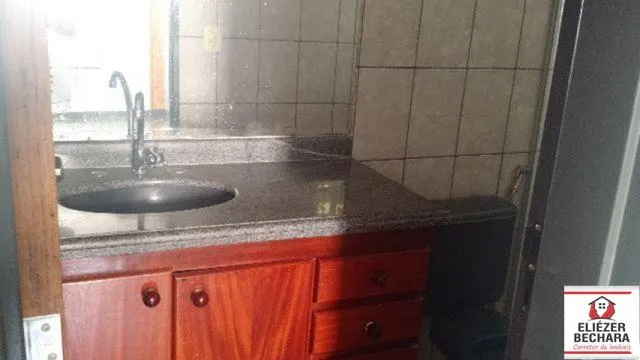 Apartamento à venda — foto 4 de 7