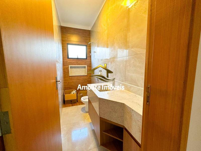 Casa de Condomínio com 3 quartos à venda, 140m² — foto 14 de 15