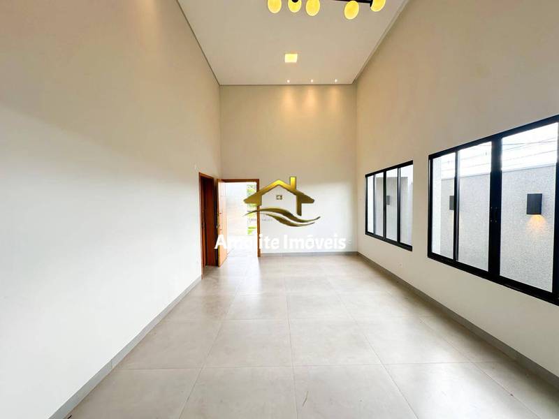 Casa de Condomínio com 3 quartos à venda, 140m² — foto 3 de 15