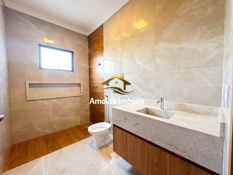 Casa de Condomínio com 3 quartos à venda, 140m² — foto 10 de 15