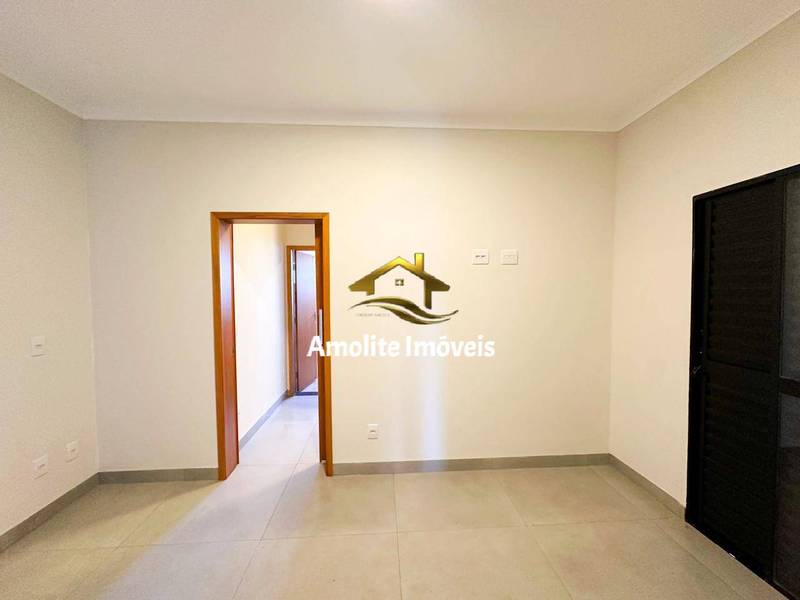 Casa de Condomínio com 3 quartos à venda, 140m² — foto 12 de 15