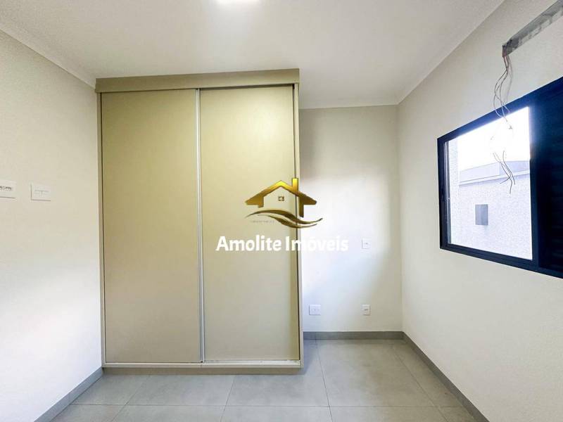 Casa de Condomínio com 3 quartos à venda, 140m² — foto 13 de 15