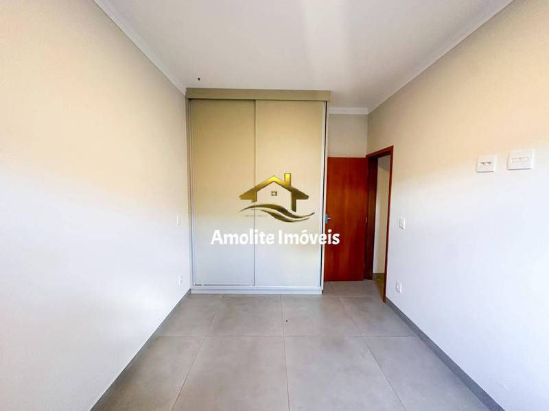 Casa de Condomínio com 3 quartos à venda, 140m² — foto 15 de 15