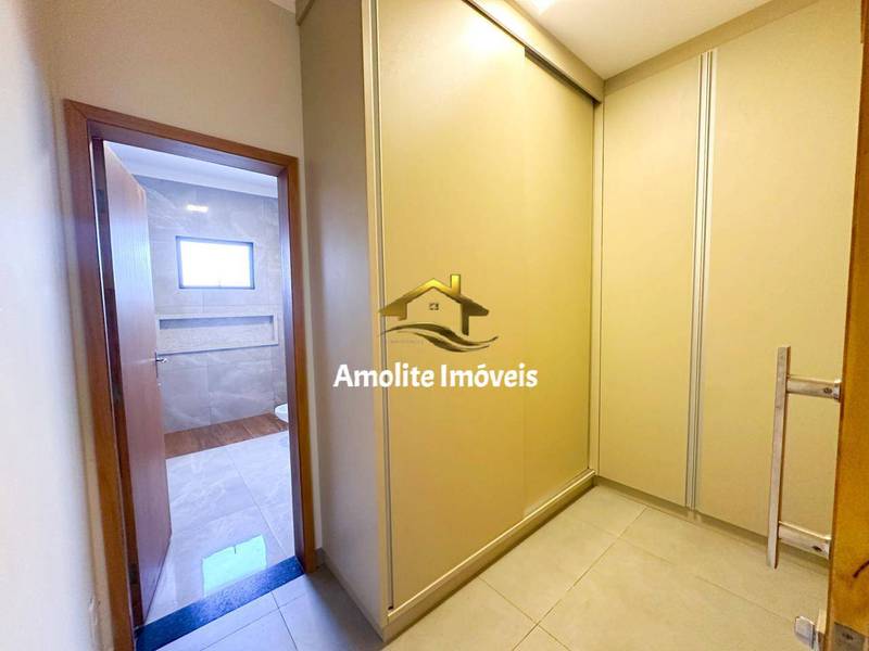 Casa de Condomínio com 3 quartos à venda, 140m² — foto 11 de 15