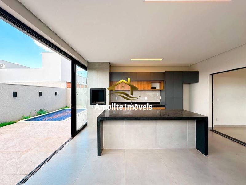 Casa de Condomínio com 3 quartos à venda, 140m² — foto 7 de 15