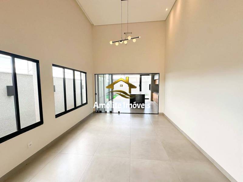Casa de Condomínio com 3 quartos à venda, 140m² — foto 9 de 15