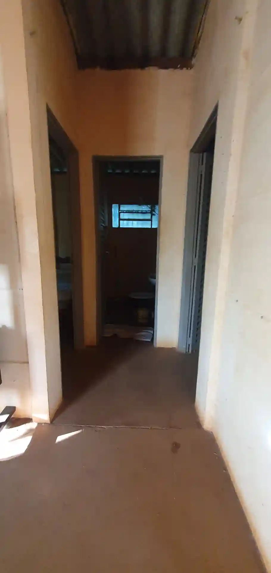 Fazenda / Sítio / Chácara com 2 quartos à venda, 1000m² — foto 7 de 22
