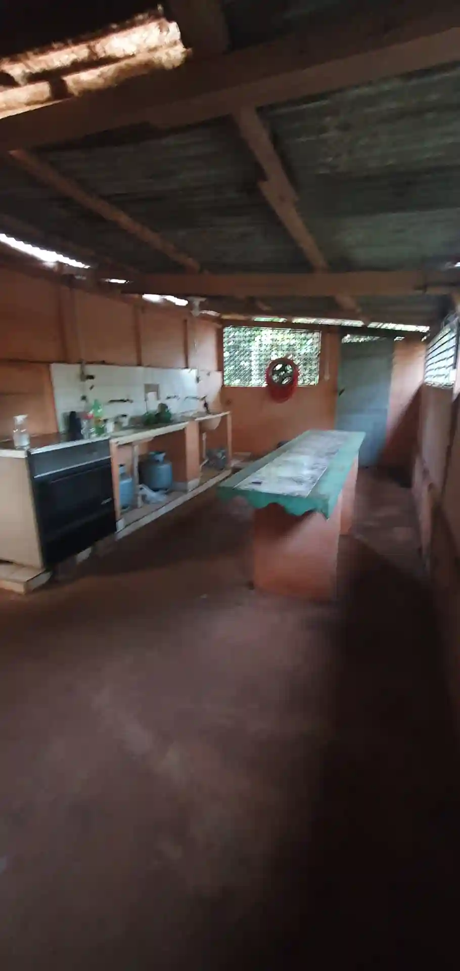 Fazenda / Sítio / Chácara com 2 quartos à venda, 1000m² — foto 13 de 22