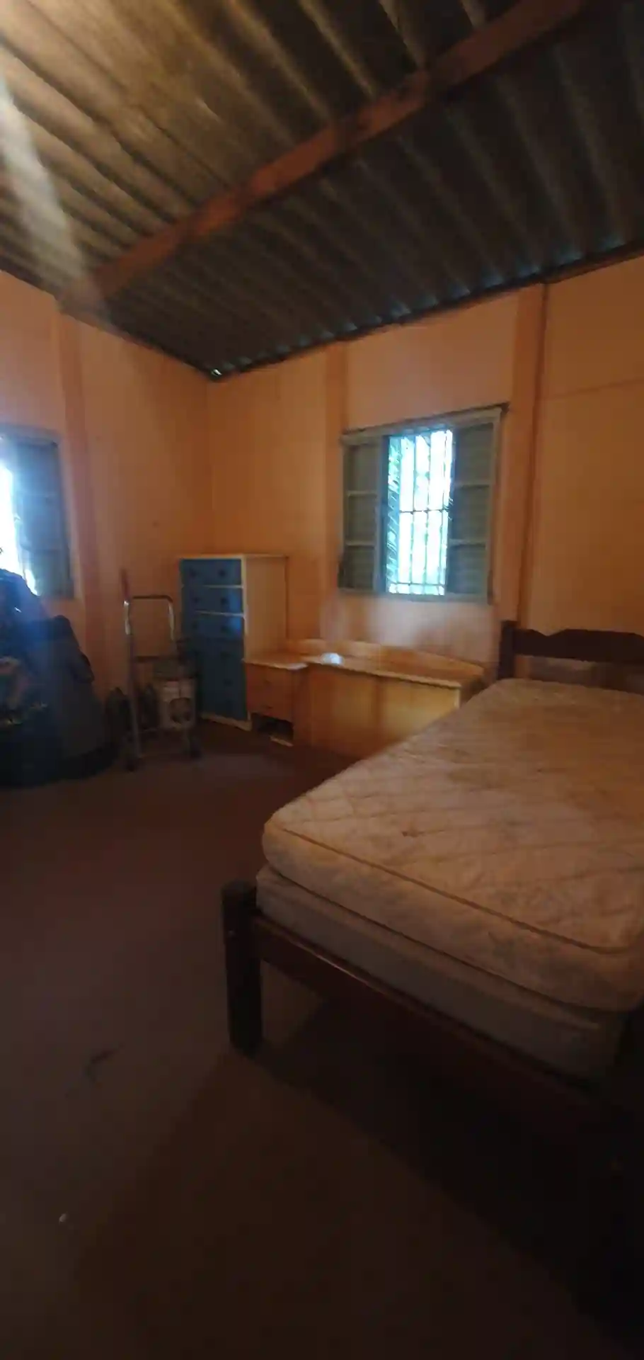 Fazenda / Sítio / Chácara com 2 quartos à venda, 1000m² — foto 9 de 22