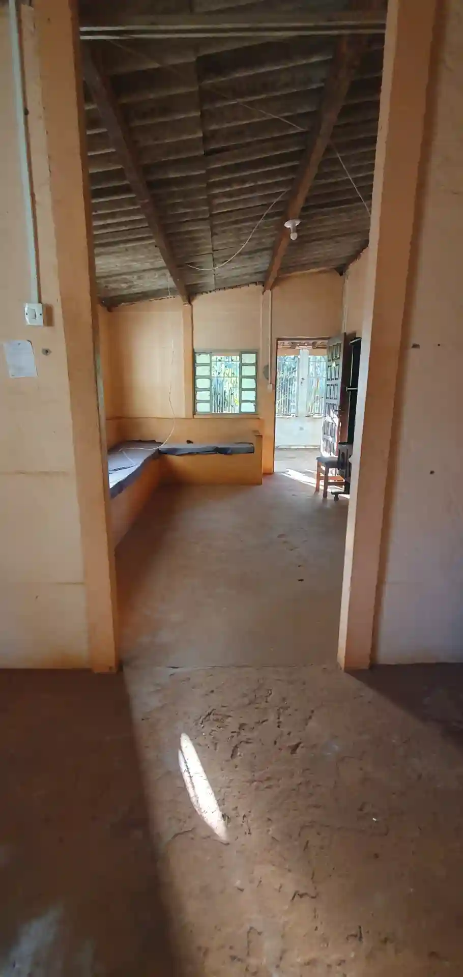 Fazenda / Sítio / Chácara com 2 quartos à venda, 1000m² — foto 5 de 22